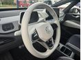 VOLKSWAGEN ID.3 2021/2 - 14