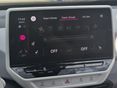 VOLKSWAGEN ID.3 2021/2 - 19