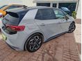 VOLKSWAGEN ID.3 2021/2 - 8