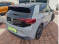 VOLKSWAGEN ID.3 2021/2 - 7