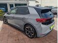 VOLKSWAGEN ID.3 2021/2 - 6