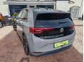VOLKSWAGEN ID.3 2021/2 - 5