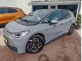 VOLKSWAGEN ID.3 2021/2 - 2
