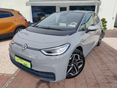 VOLKSWAGEN ID.3 58kWh Pro Performance Foglalózva