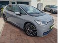 VOLKSWAGEN ID.3 2021/2 - 4