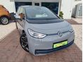 VOLKSWAGEN ID.3 2021/2 - 3
