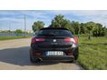 ALFA ROMEO GIULIETTA 2012/12 - 2