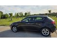 ALFA ROMEO GIULIETTA 2012/12 - 3