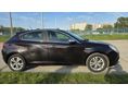ALFA ROMEO GIULIETTA 2012/12 - 4