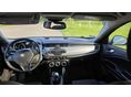 ALFA ROMEO GIULIETTA 2012/12 - 5