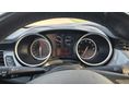 ALFA ROMEO GIULIETTA 2012/12 - 6