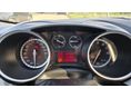 ALFA ROMEO GIULIETTA 2012/12 - 7