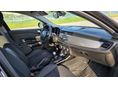 ALFA ROMEO GIULIETTA 2012/12 - 8