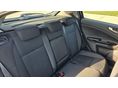 ALFA ROMEO GIULIETTA 2012/12 - 9