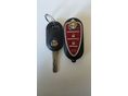 ALFA ROMEO GIULIETTA 2012/12 - 10