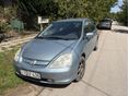 HONDA CIVIC 1.6i LS