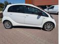 CITROEN C-ZERO Collection CVT