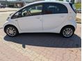 CITROEN C-ZERO 2012/9 - 2