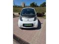 CITROEN C-ZERO 2012/9 - 3