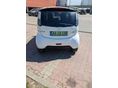 CITROEN C-ZERO 2012/9 - 4