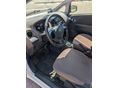 CITROEN C-ZERO 2012/9 - 5