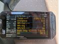 CITROEN C-ZERO 2012/9 - 6