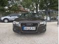 AUDI A5 CABRIO 2012/4 - 2