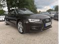 AUDI A5 CABRIO 2012/4 - 3