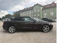 AUDI A5 CABRIO 2012/4 - 4
