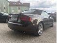 AUDI A5 CABRIO 2012/4 - 5