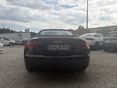 AUDI A5 CABRIO 2012/4 - 6