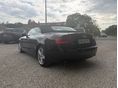 AUDI A5 CABRIO 2012/4 - 7