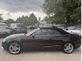 AUDI A5 CABRIO 2012/4 - 8