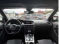 AUDI A5 CABRIO 2012/4 - 9