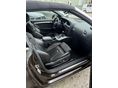 AUDI A5 CABRIO 2012/4 - 10