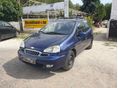 DAEWOO TACUMA 2002/10 - 1