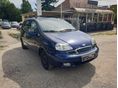 DAEWOO TACUMA 2002/10 - 3