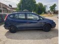 DAEWOO TACUMA 2002/10 - 4