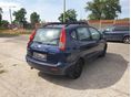 DAEWOO TACUMA 2002/10 - 5