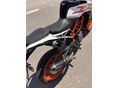KTM 390 DUKE 2019 - 3