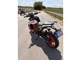 KTM 390 DUKE 2019 - 4