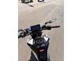KTM 390 DUKE 2019 - 5