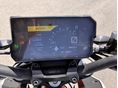 KTM 390 DUKE 2019 - 6