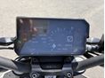 KTM 390 DUKE 2019 - 7