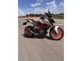KTM 390 DUKE 2019 - 8