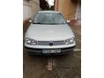 VOLKSWAGEN GOLF VI 1.4