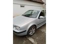 VOLKSWAGEN GOLF VI 2000 - 2