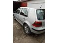 VOLKSWAGEN GOLF VI 2000 - 3
