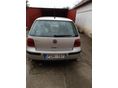VOLKSWAGEN GOLF VI 2000 - 4