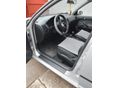 VOLKSWAGEN GOLF VI 2000 - 7